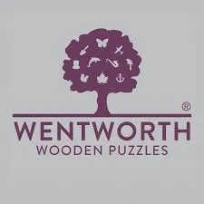 wentworthpuzzles.com