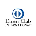 dinersclub.com