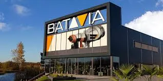 bataviastore.com