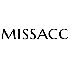 missacc.com