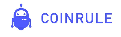 coinrule.com