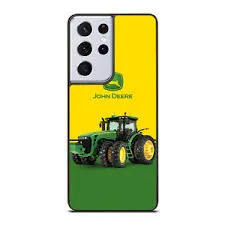 deere.com