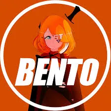 animebento.com