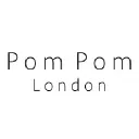 pompomlondon.com