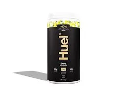 us.huel.com