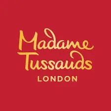 madametussauds.com