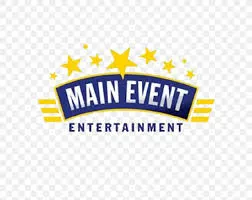 mainevent.com