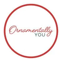 ornamentallyyou.com