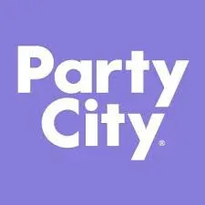 partycity.com