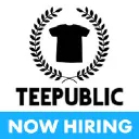 teepublic.com