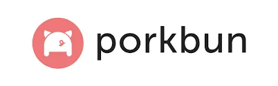 porkbun.com