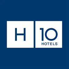 h10hotels.com