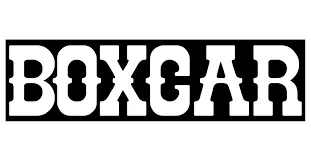 boxcarpress.com