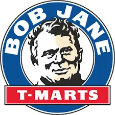 bobjane.com.au