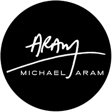 michaelaram.com