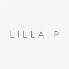 lillap.com