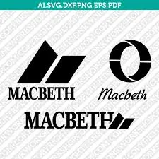 macbeth.com