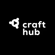 craft-hub.com