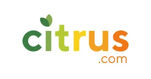 citruspear.com