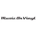 musiconvinyl.com