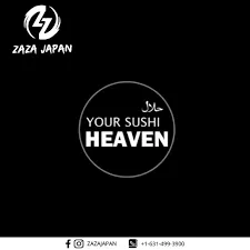 zazajapanli.com