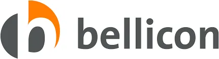 bellicon-usa.com