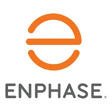 enphase.com