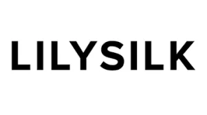 lilysilk.com