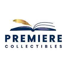 premierecollectibles.com