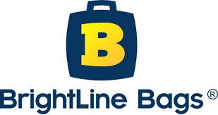 brightlinebags.com