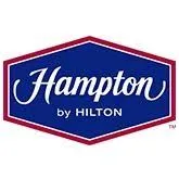 shophampton.com