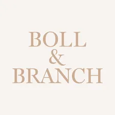 bollandbranch.com