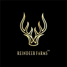 reindeerfarm.com