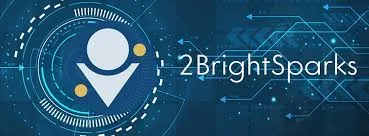 2brightsparks.com