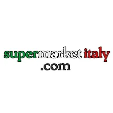 supermarketitaly.com