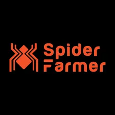 spider-farmer.com