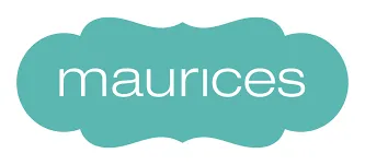 maurices.com