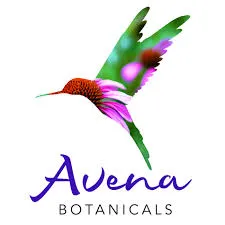 avenabotanicals.com