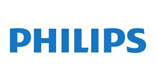 shop.philips.com