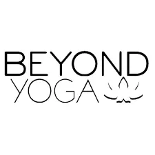 beyondyoga.com