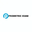 prometricexam.net