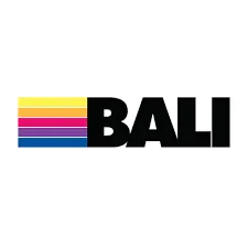 baliblinds.com