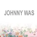 johnnywas.com