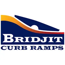 bridjit.com