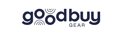 goodbuygear.com