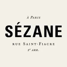 sezane.com