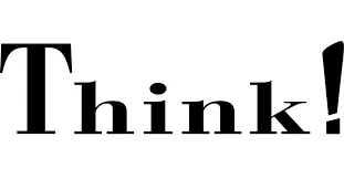 thinkshoes.com