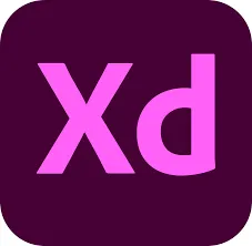 xdcdepot.com