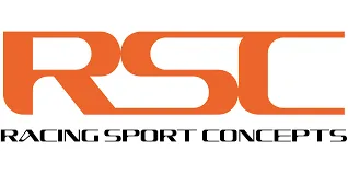 racingsportconcepts.com