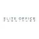 eliteofficefurniture.com.au